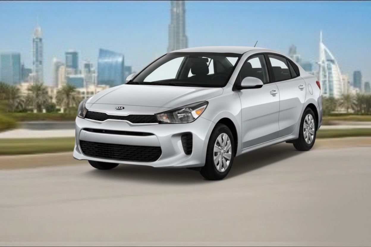 car rental Al Muwaileh