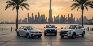 Read more about the article Why Renting a Car Beats Owning One in Sharjah: The Ultimate Guide?